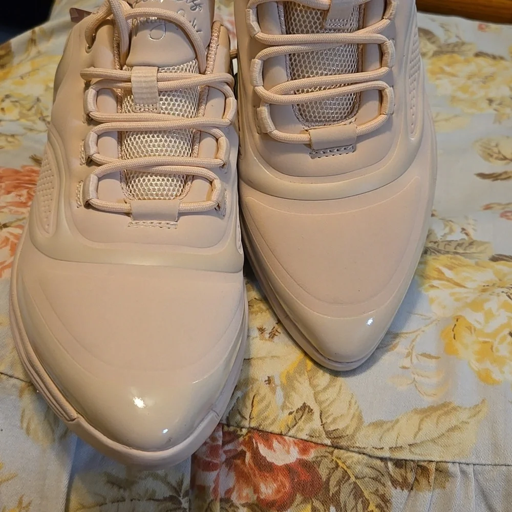 Skechers Women's Sneakers - Picture 5 of 6